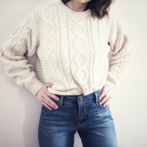 ❤️ Bookmark Me ❤️ - Picture 2 of 5